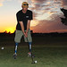 heath_golf