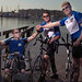 SoldierRide4