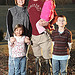 CalhounFamily1