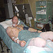 HeathInjury1