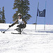 heathski004