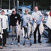 AlaskaFishing