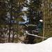 heath_ski