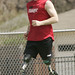 HCtrack12