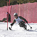 heathski002