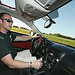 Driving6Speed